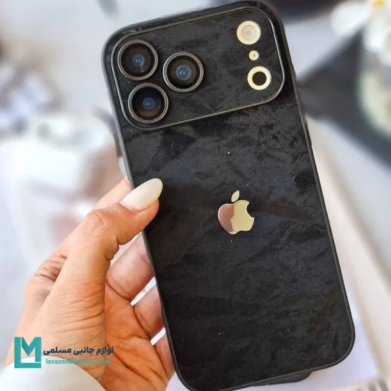 قاب گوشی ضد ضربه جیر ابروبادی