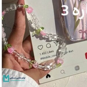 بند مچی گوشی فانتزی