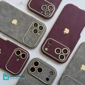 خرید اینترنتی لوازم جانبی