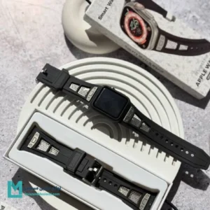 بند اپل واچ آرمور