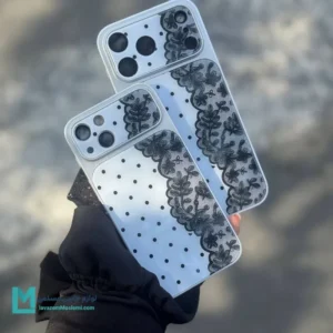 قاب گوشی دانتل دات