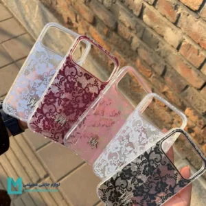 قاب گوشی آیفونdanteh Dior