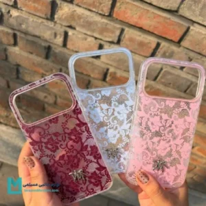 قاب گوشی آیفونdanteh Dior کد C4068 | لوازم جانبی مسلمی