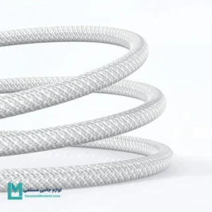 خرید کابل فست شارژ Type-C Mcdodo