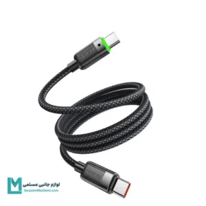 کابل 60 وات مک دودو CA2000