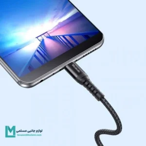 قیمت کابل میکرو یو اس بی مک دودو