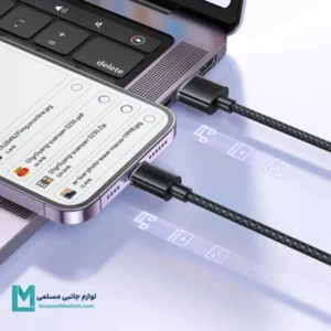 خرید کابل Mcdodo CA-3640