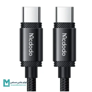 کابل فست شارژ مک دودو CA-3680